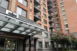 2451 Midtown Ave, Alexandria, VA 22303 - Photo 43