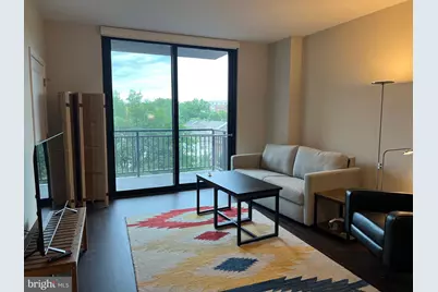 2451 Midtown Avenue #606, Alexandria, VA 22303 - Photo 33