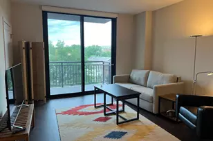 2451 Midtown Ave, Alexandria, VA 22303 - Photo 33