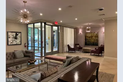 2451 Midtown Avenue #606, Alexandria, VA 22303 - Photo 3