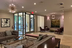 2451 Midtown Ave, Alexandria, VA 22303 - Photo 3