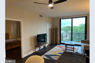 2451 Midtown Avenue #606, Alexandria, VA 22303 - Photo 25