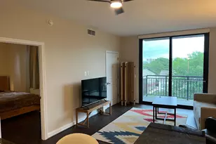 2451 Midtown Ave, Alexandria, VA 22303 - Photo 25