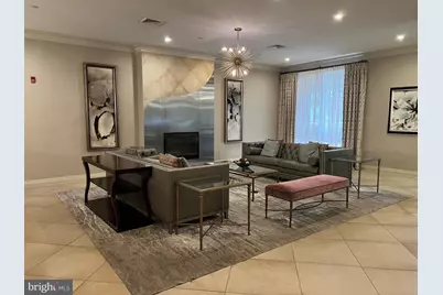 2451 Midtown Avenue #606, Alexandria, VA 22303 - Photo 5