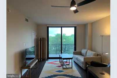 2451 Midtown Avenue #606, Alexandria, VA 22303 - Photo 15