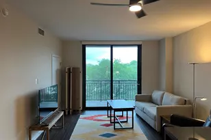 2451 Midtown Ave, Alexandria, VA 22303 - Photo 15