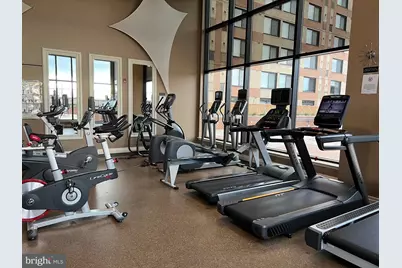 2451 Midtown Avenue #606, Alexandria, VA 22303 - Photo 39