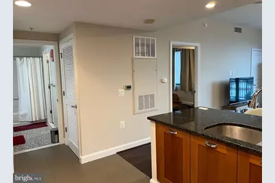 2451 Midtown Avenue #606, Alexandria, VA 22303 - Photo 13
