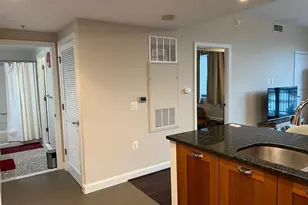 2451 Midtown Ave, Alexandria, VA 22303 - Photo 13
