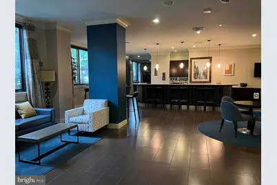 2451 Midtown Avenue #606, Alexandria, VA 22303 - Photo 41