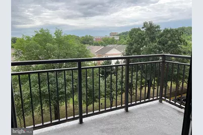 2451 Midtown Avenue #606, Alexandria, VA 22303 - Photo 17