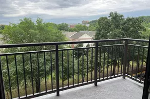 2451 Midtown Ave, Alexandria, VA 22303 - Photo 17