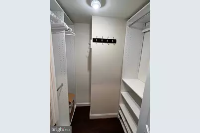 2451 Midtown Avenue #606, Alexandria, VA 22303 - Photo 29