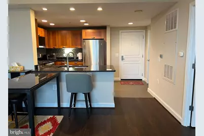 2451 Midtown Avenue #606, Alexandria, VA 22303 - Photo 23