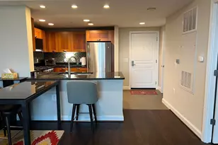 2451 Midtown Ave, Alexandria, VA 22303 - Photo 23