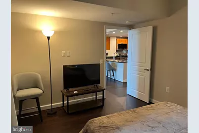 2451 Midtown Avenue #606, Alexandria, VA 22303 - Photo 27