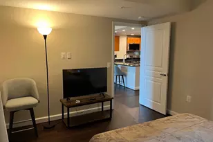 2451 Midtown Ave, Alexandria, VA 22303 - Photo 27