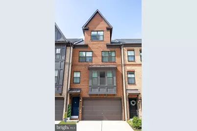 3806 Rainier Drive, Fairfax, VA 22033 - Photo 3