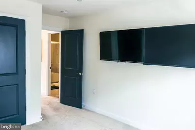 3806 Rainier Drive, Fairfax, VA 22033 - Photo 13