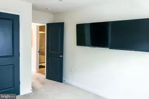 3806 Rainier Dr, Fairfax, VA 22033 - Photo 13