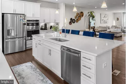 3806 Rainier Drive, Fairfax, VA 22033 - Photo 15