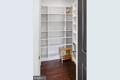 3806 Rainier Drive, Fairfax, VA 22033 - Photo 17