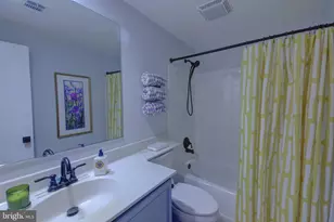 3151 Covewood Ct, Falls Church, VA 22042 - Photo 15