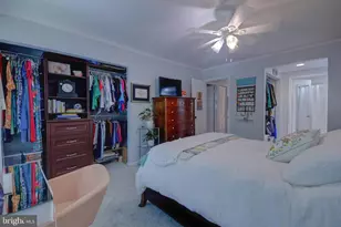 3151 Covewood Ct, Falls Church, VA 22042 - Photo 19