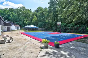 3151 Covewood Ct, Falls Church, VA 22042 - Photo 35