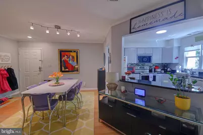 3151 Covewood Court #I, Falls Church, VA 22042 - Photo 5