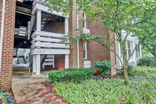 3151 Covewood Ct, Falls Church, VA 22042 - Photo 3