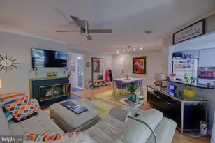 3151 Covewood Ct, Falls Church, VA 22042 - Photo 13