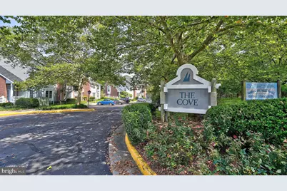 3151 Covewood Court #I, Falls Church, VA 22042 - Photo 27