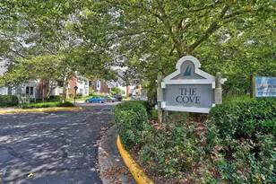 3151 Covewood Ct, Falls Church, VA 22042 - Photo 27
