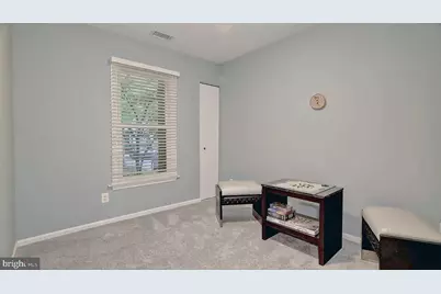 3151 Covewood Court #I, Falls Church, VA 22042 - Photo 23