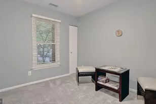 3151 Covewood Ct, Falls Church, VA 22042 - Photo 23