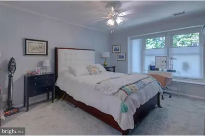 3151 Covewood Court #I, Falls Church, VA 22042 - Photo 17