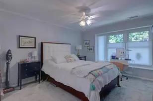 3151 Covewood Ct, Falls Church, VA 22042 - Photo 17