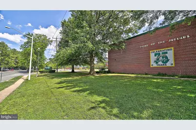 3151 Covewood Court #I, Falls Church, VA 22042 - Photo 31