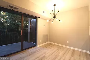 2249 Castle Rock Square, Reston, VA 20191 - Photo 11