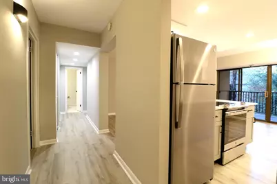 2249 Castle Rock Square #11C, Reston, VA 20191 - Photo 3