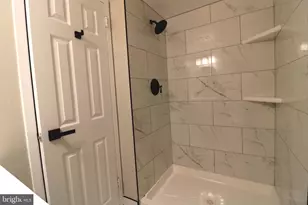 2249 Castle Rock Square, Reston, VA 20191 - Photo 21