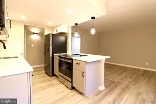 2249 Castle Rock Square, Reston, VA 20191 - Photo 5