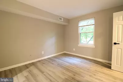 2249 Castle Rock Square #11C, Reston, VA 20191 - Photo 23