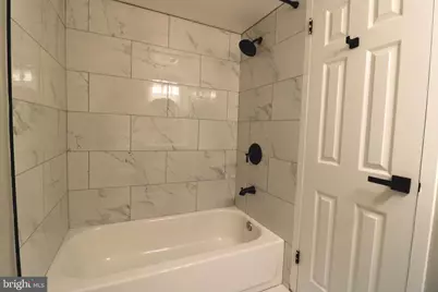 2249 Castle Rock Square #11C, Reston, VA 20191 - Photo 19