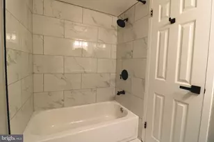 2249 Castle Rock Square, Reston, VA 20191 - Photo 19