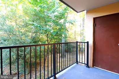 2249 Castle Rock Square #11C, Reston, VA 20191 - Photo 25