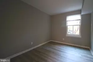 2249 Castle Rock Square, Reston, VA 20191 - Photo 17