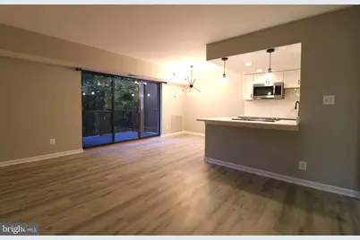 2249 Castle Rock Square #11C, Reston, VA 20191 - Photo 13