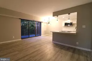 2249 Castle Rock Square, Reston, VA 20191 - Photo 13